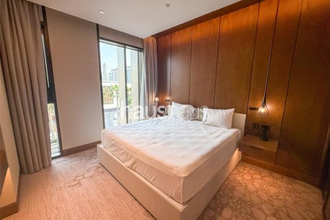 شقة في Bluewaters, دبي 3 غرف نوم, 157 م² رقم 44998 - صورة 8