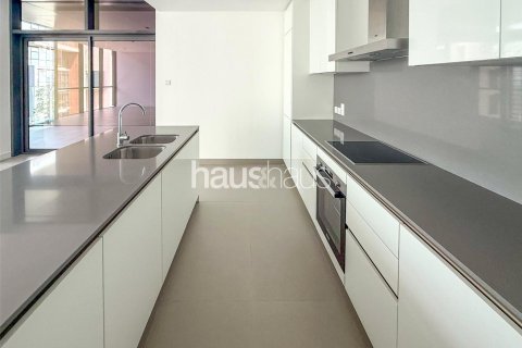 Apartment in City Walk, Dubai 1 bedroom, 122 sq.m. № 44997 - photo 5