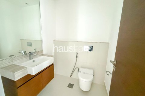 Apartment in City Walk, Dubai 1 bedroom, 122 sq.m. № 44997 - photo 10