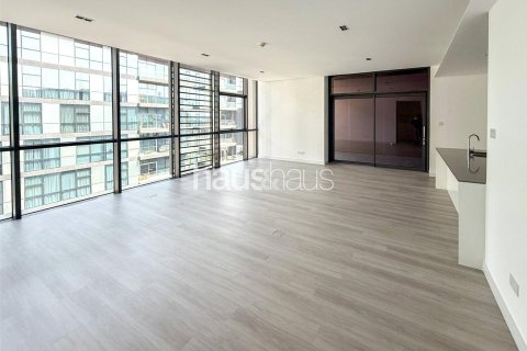 Apartment in City Walk, Dubai 1 bedroom, 122 sq.m. № 44997 - photo 2