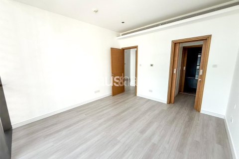 Apartment in City Walk, Dubai 1 bedroom, 122 sq.m. № 44997 - photo 7