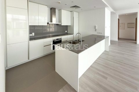 Apartment in City Walk, Dubai 1 bedroom, 122 sq.m. № 44997 - photo 4