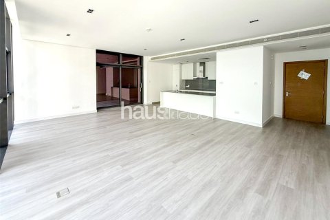 Apartment in City Walk, Dubai 1 bedroom, 122 sq.m. № 44997 - photo 3