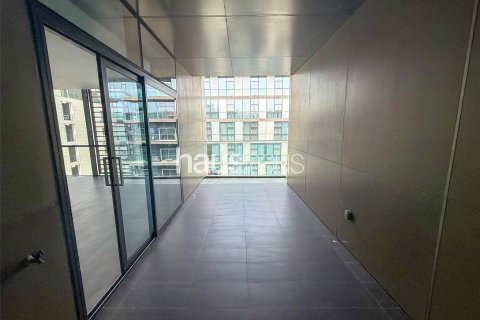 Apartment in City Walk, Dubai 1 bedroom, 122 sq.m. № 44997 - photo 11