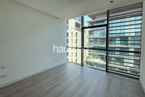 Apartment in City Walk, Dubai 1 bedroom, 122 sq.m. № 44997 - photo 6