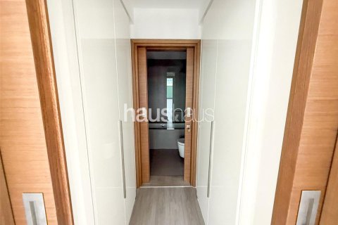 Apartment in City Walk, Dubai 1 bedroom, 122 sq.m. № 44997 - photo 8
