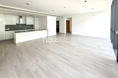 شقة في City Walk, دبي 1غرف نوم, 122 م² رقم 44997