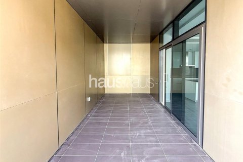 Apartment in City Walk, Dubai 1 bedroom, 122 sq.m. № 44997 - photo 13