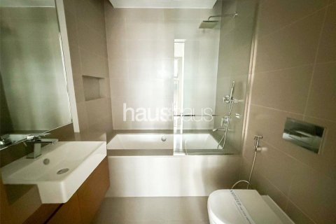 Apartment in City Walk, Dubai 1 bedroom, 122 sq.m. № 44997 - photo 9