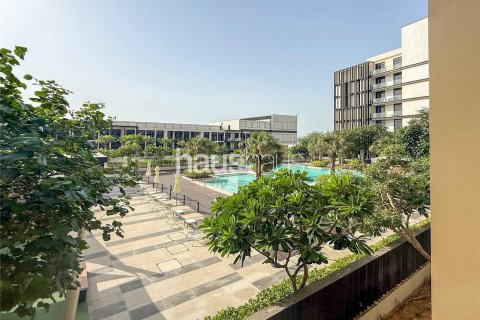Appartement à Bluewaters, Dubai, 2 chambres, 117 m², № 44999 - photo 16
