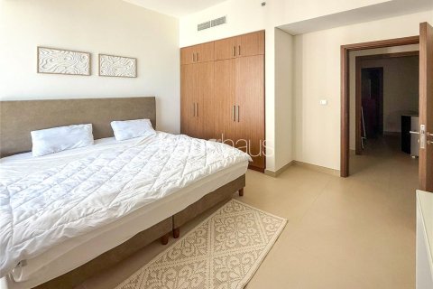 Apartment in Dubai Marina, Dubai 3 bedrooms, 167 sq.m. № 45002 - photo 9