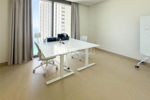 Apartment in Dubai Marina, Dubai 3 bedrooms, 167 sq.m. № 45002 - photo 10