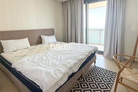 Apartment in Dubai Marina, Dubai 3 bedrooms, 167 sq.m. № 45002 - photo 12