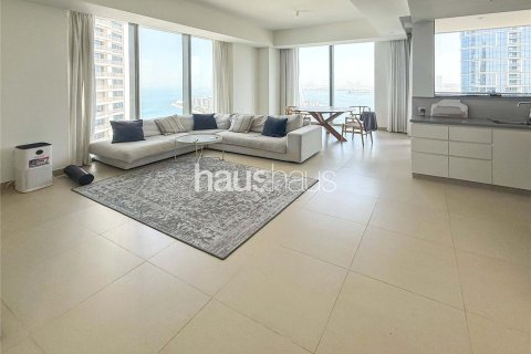 Apartment in Dubai Marina, Dubai 3 bedrooms, 167 sq.m. № 45002 - photo 2
