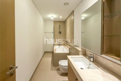 Apartment in Dubai Marina, Dubai 3 bedrooms, 167 sq.m. № 45002 - photo 17