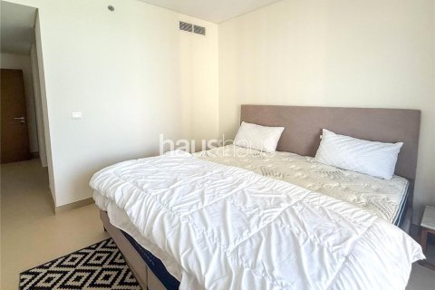 Apartment in Dubai Marina, Dubai 3 bedrooms, 167 sq.m. № 45002 - photo 13