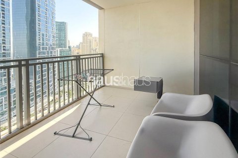 Apartment in Dubai Marina, Dubai 3 bedrooms, 167 sq.m. № 45002 - photo 5
