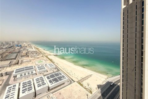 Apartment in Dubai Marina, Dubai 3 bedrooms, 167 sq.m. № 45002 - photo 21