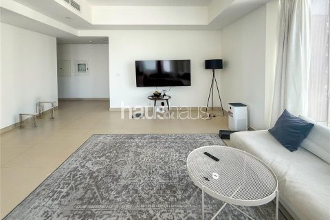 Apartment in Dubai Marina, Dubai 3 bedrooms, 167 sq.m. № 45002 - photo 4