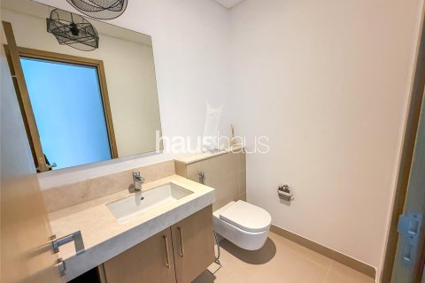 Apartment in Dubai Marina, Dubai 3 bedrooms, 167 sq.m. № 45002 - photo 22