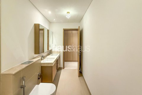 Apartment in Dubai Marina, Dubai 3 bedrooms, 167 sq.m. № 45002 - photo 18
