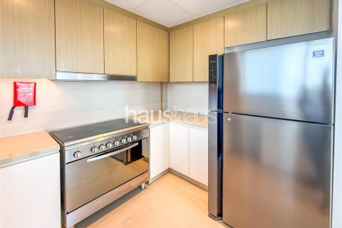 Apartment in Dubai Marina, Dubai 3 bedrooms, 167 sq.m. № 45002 - photo 7