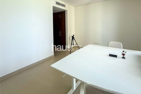 Apartment in Dubai Marina, Dubai 3 bedrooms, 167 sq.m. № 45002 - photo 11