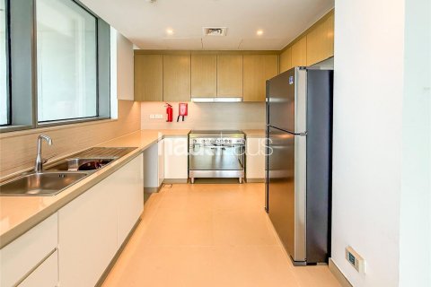 Apartment in Dubai Marina, Dubai 3 bedrooms, 167 sq.m. № 45002 - photo 6