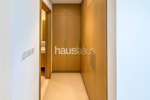 Apartment in Dubai Marina, Dubai 3 bedrooms, 167 sq.m. № 45002 - photo 16