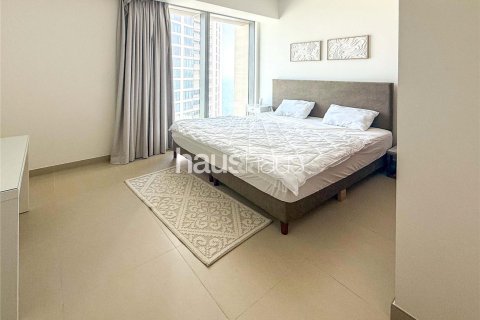 Apartment in Dubai Marina, Dubai 3 bedrooms, 167 sq.m. № 45002 - photo 8