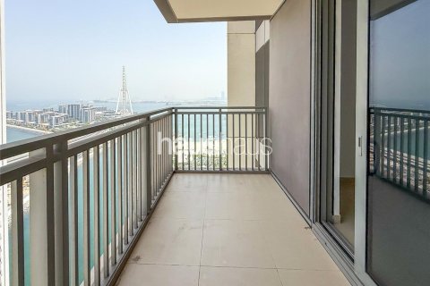 Apartment in Dubai Marina, Dubai 3 bedrooms, 167 sq.m. № 45002 - photo 19