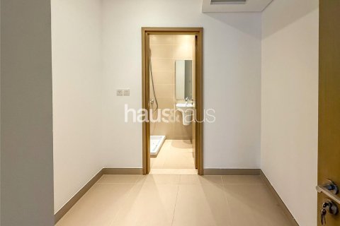 Apartment in Dubai Marina, Dubai 3 bedrooms, 167 sq.m. № 45002 - photo 14