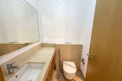 Apartment in Dubai Marina, Dubai 3 bedrooms, 167 sq.m. № 45002 - photo 15