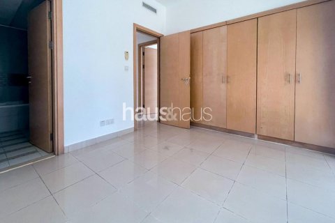 شقة في Park Island, مرسى دبي, دبي 2 غرف نوم, 126 م² رقم 45011 - صورة 10