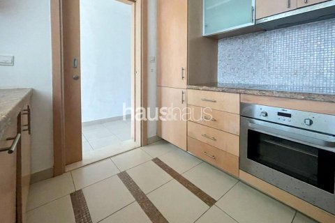 شقة في Park Island, مرسى دبي, دبي 2 غرف نوم, 126 م² رقم 45011 - صورة 5