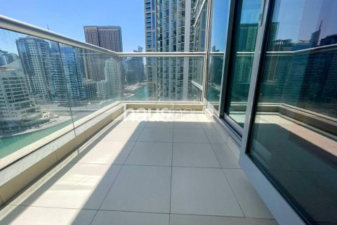 شقة في Park Island, مرسى دبي, دبي 2 غرف نوم, 126 م² رقم 45011 - صورة 7