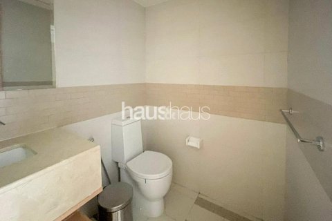 شقة في Park Island, مرسى دبي, دبي 2 غرف نوم, 126 م² رقم 45011 - صورة 15