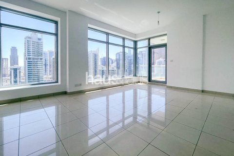 شقة في Park Island, مرسى دبي, دبي 2 غرف نوم, 126 م² رقم 45011 - صورة 2