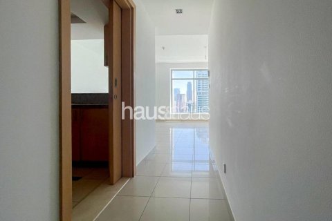 شقة في Park Island, مرسى دبي, دبي 2 غرف نوم, 126 م² رقم 45011 - صورة 16