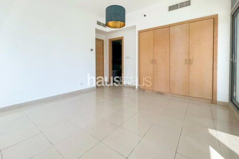 شقة في Park Island, مرسى دبي, دبي 2 غرف نوم, 126 م² رقم 45011 - صورة 13