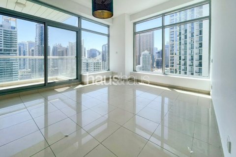 Квартира в Park Island, Дубай Марина, Дубай, 2 спальни, 126м², № 45011