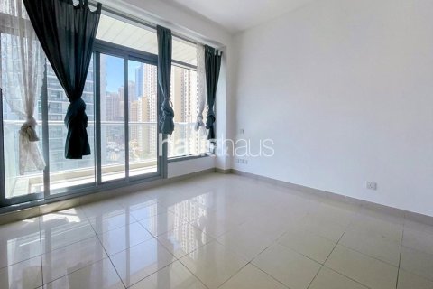 شقة في Park Island, مرسى دبي, دبي 2 غرف نوم, 126 م² رقم 45011 - صورة 11