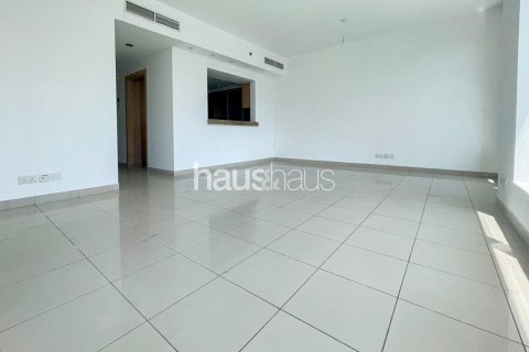 شقة في Park Island, مرسى دبي, دبي 2 غرف نوم, 126 م² رقم 45011 - صورة 3