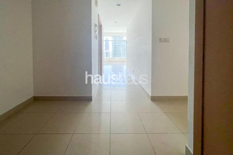 شقة في Park Island, مرسى دبي, دبي 2 غرف نوم, 126 م² رقم 45011 - صورة 6