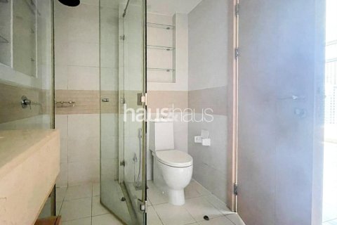 شقة في Park Island, مرسى دبي, دبي 2 غرف نوم, 126 م² رقم 45011 - صورة 14