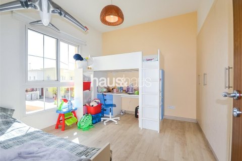 Villa in The Springs, Dubai 3 bedrooms, 270 sq.m. № 45010 - photo 15