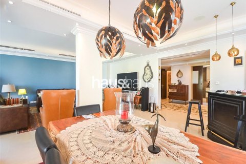 Villa in The Springs, Dubai 3 bedrooms, 270 sq.m. № 45010 - photo 13