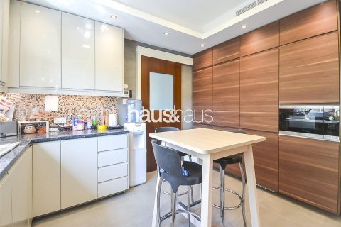 Villa in The Springs, Dubai 3 bedrooms, 270 sq.m. № 45010 - photo 2