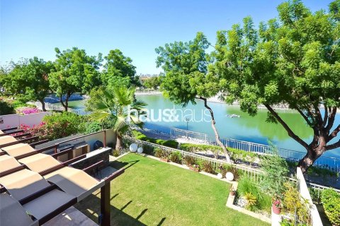 Villa in The Springs, Dubai 3 bedrooms, 270 sq.m. № 45010 - photo 9