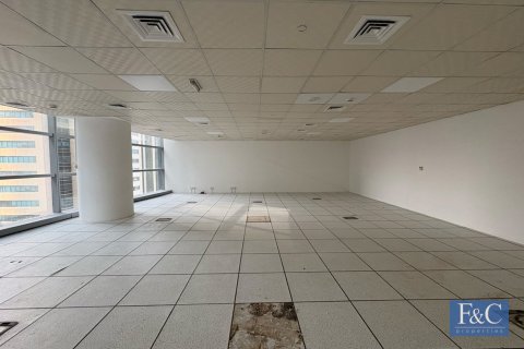 Oficina en Dubai Media City, Dubai, 135 m², № 103791 - foto 7